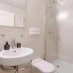 Apartman Bella Vista Budapest
