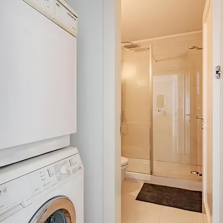 Bella Vista Appartement